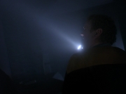 Filename=extant_StarTrek_DS9_5x02-TheShip_00628.jpg
Filesize=91KiB
Dimensions=1200x900
Date added=Dec 12, 2019 extant_StarTrek_DS9_5x02-TheShip_00628.jpg