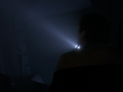 Filename=extant_StarTrek_DS9_5x02-TheShip_00629.jpg
Filesize=82KiB
Dimensions=1200x900
Date added=Dec 12, 2019 extant_StarTrek_DS9_5x02-TheShip_00629.jpg