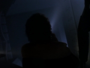 Filename=extant_StarTrek_DS9_5x02-TheShip_00631.jpg
Filesize=85KiB
Dimensions=1200x900
Date added=Dec 12, 2019 extant_StarTrek_DS9_5x02-TheShip_00631.jpg