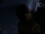Filename=extant_StarTrek_DS9_5x02-TheShip_00632.jpg
Filesize=94KiB
Dimensions=1200x900
Date added=Dec 12, 2019 extant_StarTrek_DS9_5x02-TheShip_00632.jpg