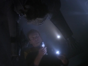 Filename=extant_StarTrek_DS9_5x02-TheShip_00634.jpg
Filesize=115KiB
Dimensions=1200x900
Date added=Dec 12, 2019 extant_StarTrek_DS9_5x02-TheShip_00634.jpg