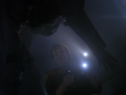 Filename=extant_StarTrek_DS9_5x02-TheShip_00636.jpg
Filesize=94KiB
Dimensions=1200x900
Date added=Dec 12, 2019 extant_StarTrek_DS9_5x02-TheShip_00636.jpg