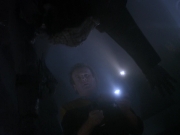 Filename=extant_StarTrek_DS9_5x02-TheShip_00637.jpg
Filesize=109KiB
Dimensions=1200x900
Date added=Dec 12, 2019 extant_StarTrek_DS9_5x02-TheShip_00637.jpg
