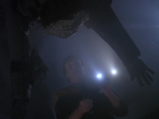Filename=extant_StarTrek_DS9_5x02-TheShip_00638.jpg
Filesize=113KiB
Dimensions=1200x900
Date added=Dec 12, 2019 extant_StarTrek_DS9_5x02-TheShip_00638.jpg