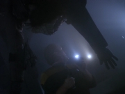 Filename=extant_StarTrek_DS9_5x02-TheShip_00639.jpg
Filesize=100KiB
Dimensions=1200x900
Date added=Dec 12, 2019 extant_StarTrek_DS9_5x02-TheShip_00639.jpg