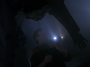 Filename=extant_StarTrek_DS9_5x02-TheShip_00640.jpg
Filesize=103KiB
Dimensions=1200x900
Date added=Dec 12, 2019 extant_StarTrek_DS9_5x02-TheShip_00640.jpg