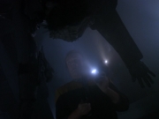 Filename=extant_StarTrek_DS9_5x02-TheShip_00641.jpg
Filesize=104KiB
Dimensions=1200x900
Date added=Dec 12, 2019 extant_StarTrek_DS9_5x02-TheShip_00641.jpg
