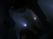 Filename=extant_StarTrek_DS9_5x02-TheShip_00642.jpg
Filesize=101KiB
Dimensions=1200x900
Date added=Dec 12, 2019 extant_StarTrek_DS9_5x02-TheShip_00642.jpg