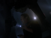 Filename=extant_StarTrek_DS9_5x02-TheShip_00643.jpg
Filesize=90KiB
Dimensions=1200x900
Date added=Dec 12, 2019 extant_StarTrek_DS9_5x02-TheShip_00643.jpg