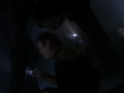 Filename=extant_StarTrek_DS9_5x02-TheShip_00644.jpg
Filesize=87KiB
Dimensions=1200x900
Date added=Dec 12, 2019 extant_StarTrek_DS9_5x02-TheShip_00644.jpg