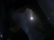 Filename=extant_StarTrek_DS9_5x02-TheShip_00645.jpg
Filesize=88KiB
Dimensions=1200x900
Date added=Dec 12, 2019 extant_StarTrek_DS9_5x02-TheShip_00645.jpg