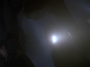 Filename=extant_StarTrek_DS9_5x02-TheShip_00646.jpg
Filesize=103KiB
Dimensions=1200x900
Date added=Dec 12, 2019 extant_StarTrek_DS9_5x02-TheShip_00646.jpg
