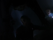 Filename=extant_StarTrek_DS9_5x02-TheShip_00647.jpg
Filesize=80KiB
Dimensions=1200x900
Date added=Dec 12, 2019 extant_StarTrek_DS9_5x02-TheShip_00647.jpg