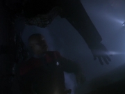 Filename=extant_StarTrek_DS9_5x02-TheShip_00648.jpg
Filesize=97KiB
Dimensions=1200x900
Date added=Dec 12, 2019 extant_StarTrek_DS9_5x02-TheShip_00648.jpg