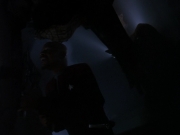 Filename=extant_StarTrek_DS9_5x02-TheShip_00650.jpg
Filesize=82KiB
Dimensions=1200x900
Date added=Dec 12, 2019 extant_StarTrek_DS9_5x02-TheShip_00650.jpg