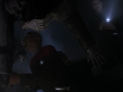 Filename=extant_StarTrek_DS9_5x02-TheShip_00651.jpg
Filesize=106KiB
Dimensions=1200x900
Date added=Dec 12, 2019 extant_StarTrek_DS9_5x02-TheShip_00651.jpg