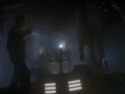Filename=extant_StarTrek_DS9_5x02-TheShip_00653.jpg
Filesize=127KiB
Dimensions=1200x900
Date added=Dec 12, 2019 extant_StarTrek_DS9_5x02-TheShip_00653.jpg