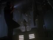 Filename=extant_StarTrek_DS9_5x02-TheShip_00654.jpg
Filesize=138KiB
Dimensions=1200x900
Date added=Dec 12, 2019 extant_StarTrek_DS9_5x02-TheShip_00654.jpg