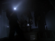 Filename=extant_StarTrek_DS9_5x02-TheShip_00655.jpg
Filesize=103KiB
Dimensions=1200x900
Date added=Dec 12, 2019 extant_StarTrek_DS9_5x02-TheShip_00655.jpg