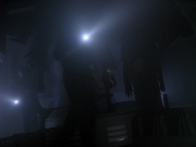 Filename=extant_StarTrek_DS9_5x02-TheShip_00656.jpg
Filesize=113KiB
Dimensions=1200x900
Date added=Dec 12, 2019 extant_StarTrek_DS9_5x02-TheShip_00656.jpg
