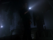 Filename=extant_StarTrek_DS9_5x02-TheShip_00657.jpg
Filesize=104KiB
Dimensions=1200x900
Date added=Dec 12, 2019 extant_StarTrek_DS9_5x02-TheShip_00657.jpg