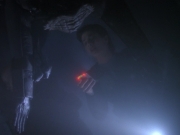 Filename=extant_StarTrek_DS9_5x02-TheShip_00659.jpg
Filesize=121KiB
Dimensions=1200x900
Date added=Dec 12, 2019 extant_StarTrek_DS9_5x02-TheShip_00659.jpg