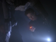 Filename=extant_StarTrek_DS9_5x02-TheShip_00660.jpg
Filesize=126KiB
Dimensions=1200x900
Date added=Dec 12, 2019 extant_StarTrek_DS9_5x02-TheShip_00660.jpg