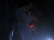 Filename=extant_StarTrek_DS9_5x02-TheShip_00662.jpg
Filesize=108KiB
Dimensions=1200x900
Date added=Dec 12, 2019 extant_StarTrek_DS9_5x02-TheShip_00662.jpg