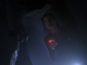Filename=extant_StarTrek_DS9_5x02-TheShip_00663.jpg
Filesize=106KiB
Dimensions=1200x900
Date added=Dec 12, 2019 extant_StarTrek_DS9_5x02-TheShip_00663.jpg