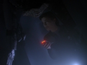 Filename=extant_StarTrek_DS9_5x02-TheShip_00664.jpg
Filesize=107KiB
Dimensions=1200x900
Date added=Dec 12, 2019 extant_StarTrek_DS9_5x02-TheShip_00664.jpg