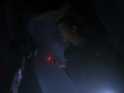 Filename=extant_StarTrek_DS9_5x02-TheShip_00665.jpg
Filesize=105KiB
Dimensions=1200x900
Date added=Dec 12, 2019 extant_StarTrek_DS9_5x02-TheShip_00665.jpg