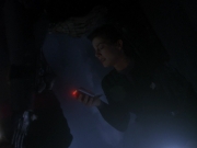 Filename=extant_StarTrek_DS9_5x02-TheShip_00666.jpg
Filesize=93KiB
Dimensions=1200x900
Date added=Dec 12, 2019 extant_StarTrek_DS9_5x02-TheShip_00666.jpg