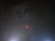 Filename=extant_StarTrek_DS9_5x02-TheShip_00667.jpg
Filesize=104KiB
Dimensions=1200x900
Date added=Dec 12, 2019 extant_StarTrek_DS9_5x02-TheShip_00667.jpg