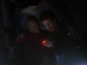 Filename=extant_StarTrek_DS9_5x02-TheShip_00669.jpg
Filesize=109KiB
Dimensions=1200x900
Date added=Dec 12, 2019 extant_StarTrek_DS9_5x02-TheShip_00669.jpg