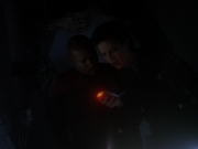 extant_StarTrek_DS9_5x02-TheShip_00670.jpg