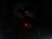 extant_StarTrek_DS9_5x02-TheShip_00671.jpg
