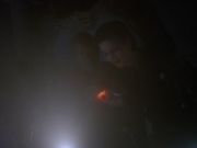 extant_StarTrek_DS9_5x02-TheShip_00672.jpg