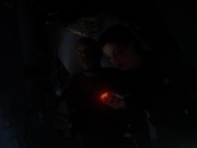 extant_StarTrek_DS9_5x02-TheShip_00674.jpg