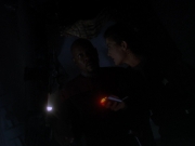extant_StarTrek_DS9_5x02-TheShip_00676.jpg