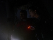 extant_StarTrek_DS9_5x02-TheShip_00677.jpg