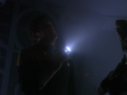 extant_StarTrek_DS9_5x02-TheShip_00679.jpg