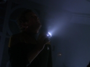 extant_StarTrek_DS9_5x02-TheShip_00680.jpg