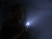 extant_StarTrek_DS9_5x02-TheShip_00681.jpg