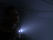 extant_StarTrek_DS9_5x02-TheShip_00683.jpg