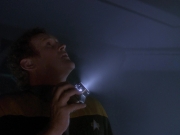 extant_StarTrek_DS9_5x02-TheShip_00685.jpg