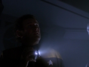 extant_StarTrek_DS9_5x02-TheShip_00686.jpg