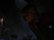 extant_StarTrek_DS9_5x02-TheShip_00688.jpg