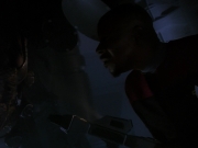 extant_StarTrek_DS9_5x02-TheShip_00690.jpg