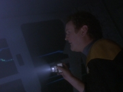 extant_StarTrek_DS9_5x02-TheShip_00695.jpg