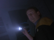 extant_StarTrek_DS9_5x02-TheShip_00696.jpg